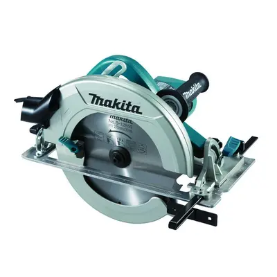 MAKITA HS0600 ruční kotoučová pila 270mm