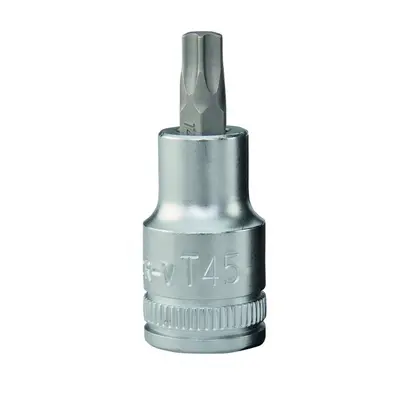 NAREX 760451T25 hlavice 1/2 "- TRX T25 zástrčná