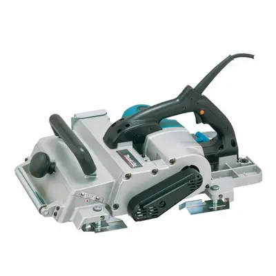 MAKITA KP312S hoblík na trámy 312mm, 2200W