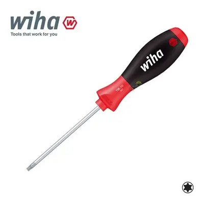 WIHA 362 šroubovák TORX T4 SoftFinish