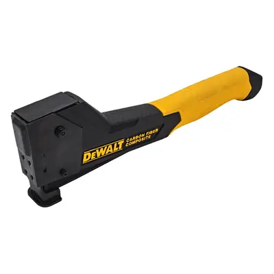 DeWALT DWHT75900-0 ruční sponkovací kladivo