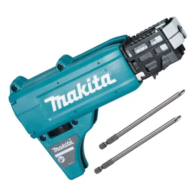 MAKITA 191L24-0 zásobník na páskované šrouby 25-55mm = old 199146-8; 191G73-7