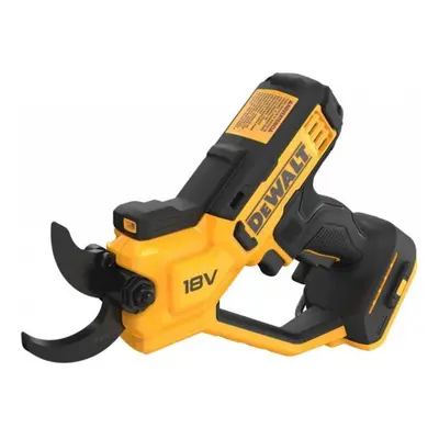 DeWALT DCMPP568N aku nůžky na větve 18V, 38mm bez Aku