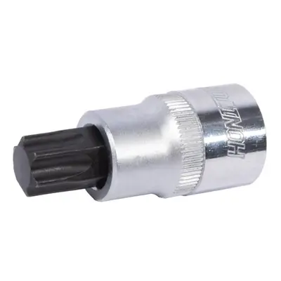 HONITON H1660 hlavice 1/2" TORX T60 zástrčná