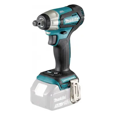 MAKITA DTW181Z aku rázový utahovák 1/2 Li-ion LXT 18V bez AKU