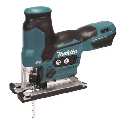 MAKITA DJV185Z aku bezuhlíková přímočará pila Li-ion LXT 18V,bez aku Z