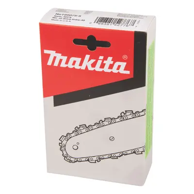 MAKITA 191H00-0 pilový řetěz 90PX 1,1 3/8'' 40 čl. = old199075-5