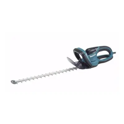 MAKITA UH6580 elektrický plotostřih 65cm 700W