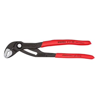 KNIPEX 8701250 instalatérské kleště Cobra 250mm