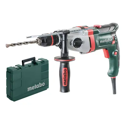 METABO SBEV 1000-2 příklepová vrtačka Futuro Plus