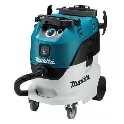 MAKITA VC4210LX univerzální vysavač 42l 1200W třída L