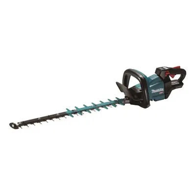 MAKITA UH004GZ aku plotostřih 600mm Li-ion XGT 40V,bez aku Z