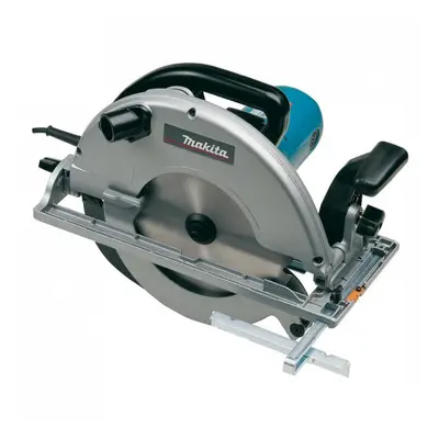 MAKITA 5103R ruční kotoučová pila 270mm