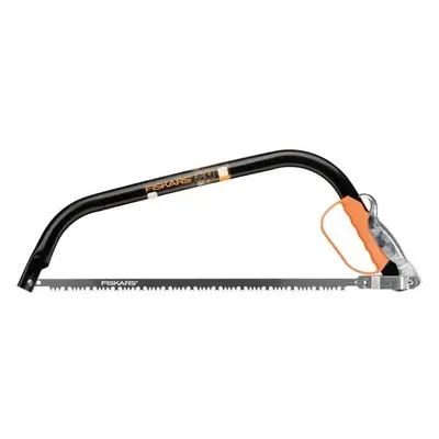 FISKARS 124800 pila rámová 21"