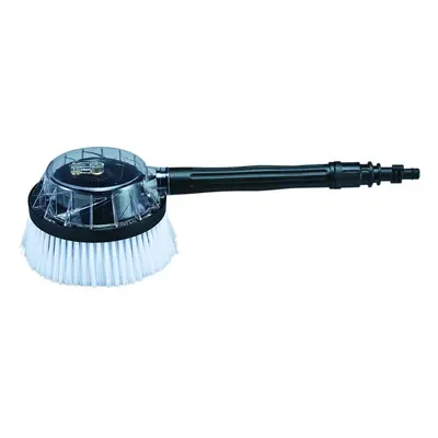 MAKITA 197831-7 mycí rotační kartáč pro HW1300