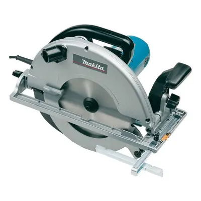 MAKITA 5143R ruční kotoučová pila 355mm 2200W