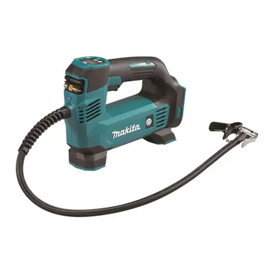 MAKITA DMP180Z aku kompresor Li-ion LXT 18V bez aku