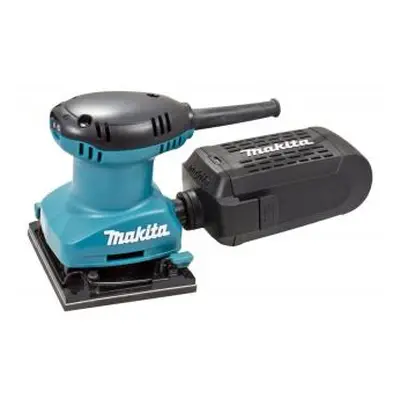 MAKITA BO4557 vibrační bruska 180W