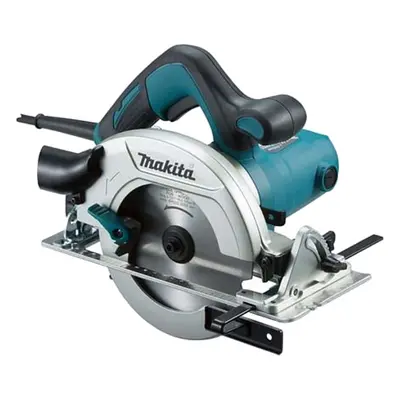 MAKITA HS7601 ruční elektrická kotoučová pila 190mm