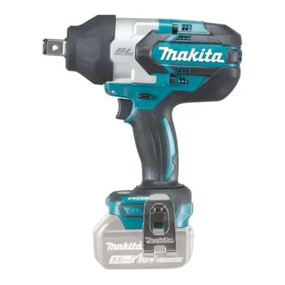 MAKITA DTW1001Z aku rázový utahovák 3/4" Li-ion LXT 18V, bez aku Z