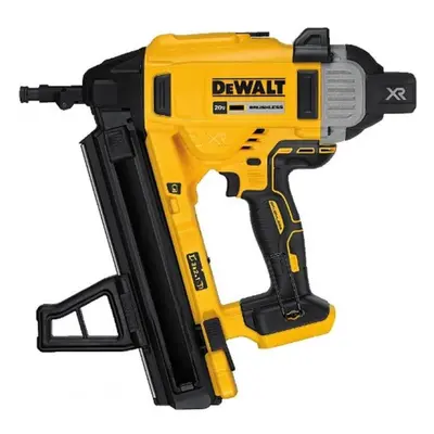 DeWALT DCN890N aku hřebíkovačka do betonu 57mm XR 18V bez aku