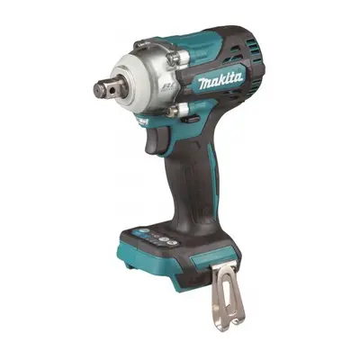 MAKITA DTW300Z aku rázový utahovák Li-ion LXT 18V bez aku