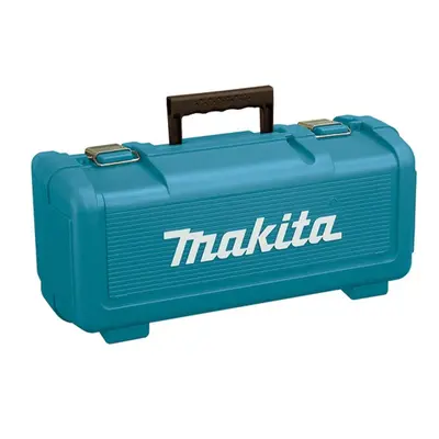 MAKITA 824806-0 kufr pro vibrační brusky BO4555, 4556, 4557