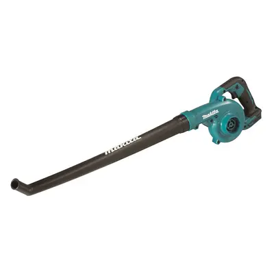 MAKITA DUB186Z akumulátorový zahradní fukar 18V LiIon LXT bez akumulátoru