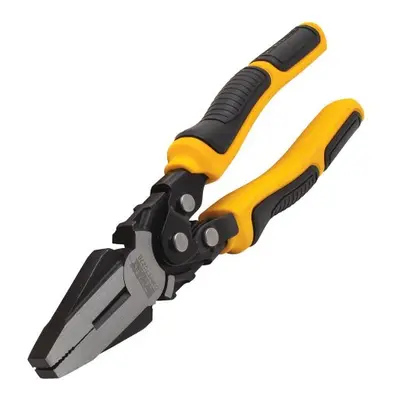 DeWALT DWHT0-70276 kombinované kleště 200mm