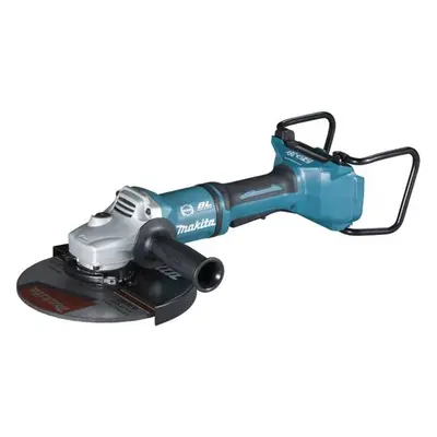 MAKITA DGA900Z aku úhlová bruska 230mm Li-ion LXT 2x18V bez AKU