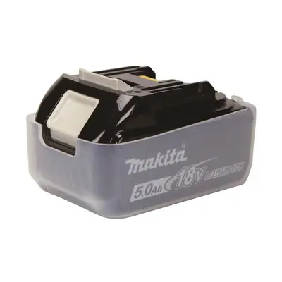 MAKITA 459938-0 silikonový chránič na akumulátor LXT BL1830-60