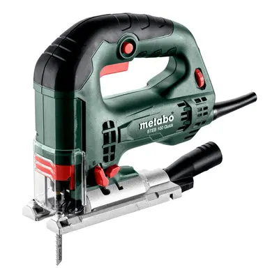 METABO STEB 100 Quick přímočará pila 710W 601110000