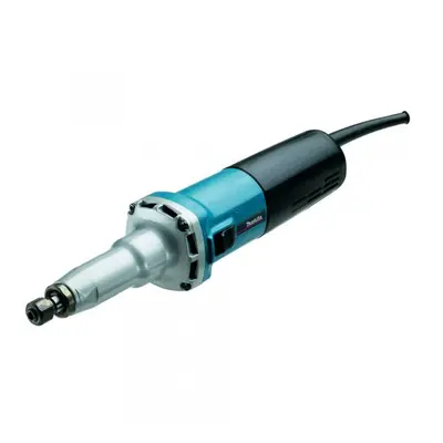 MAKITA GD0800C přímá bruska 6mm, 750W