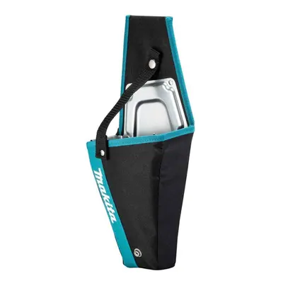 MAKITA 1913K4-9 pouzdro na opasek pro DUC101, UC100D a DUC150