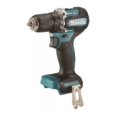 MAKITA DDF487Z aku bezuhlíkový šroubovák Li-ion LXT 18V, bez aku Z