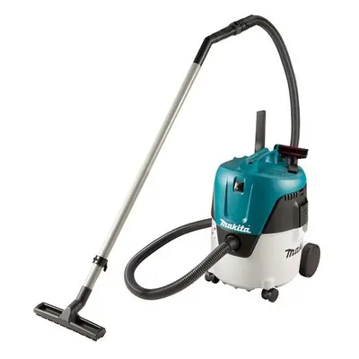 MAKITA VC2000L univerzální vysavač 20l 1000W třída L