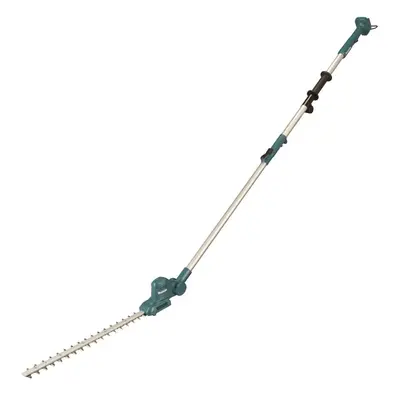 MAKITA DUN461WZ aku plotostřih 50cm s násadou LiIon 18V LXT bez akumulátoru