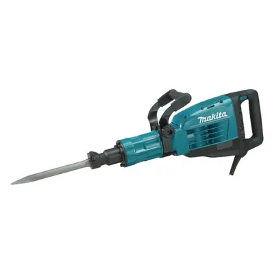 MAKITA HM1307C bourací kladivo 25,5J,1510W