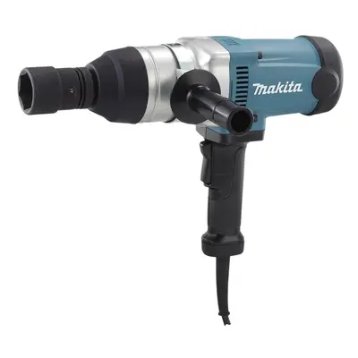 MAKITA TW1000 rázový utahovák 1000Nm