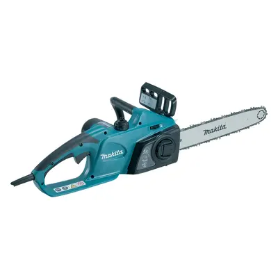 MAKITA UC4041A řetězová pila 400mm/1800W