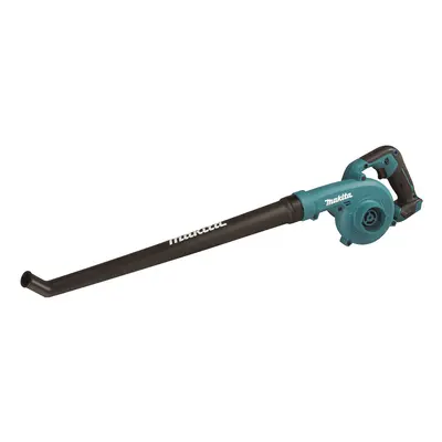 MAKITA UB101DZ zahradní aku ofukovač CXT LiIon 12V, bez aku