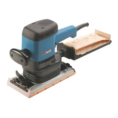 MAKITA 9046 vibrační bruska