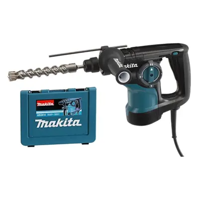 MAKITA HR2810 kombi kladivo SDS+ 800W