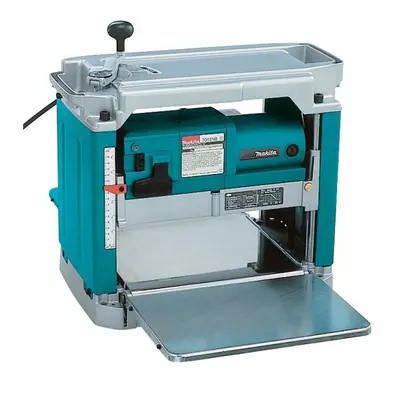 MAKITA 2012NB protahovačka 1650W