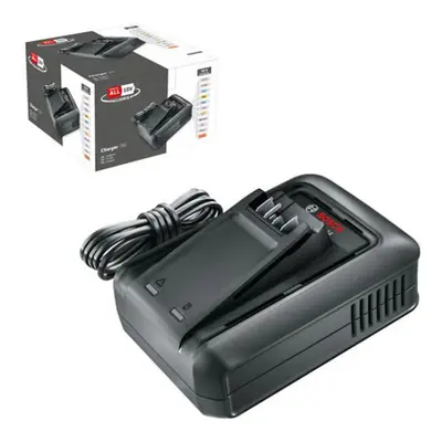 BOSCH AL 18V-44 nabíječka 14,4-18 V LiIon POWER FOR ALL 1600A031X0