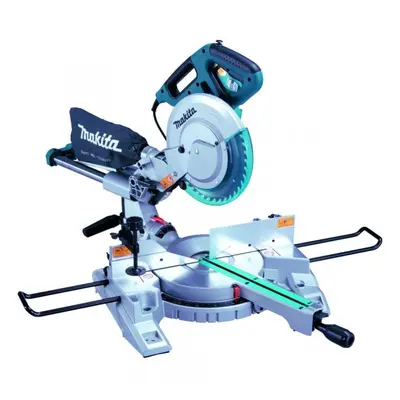 MAKITA LS1018LN pokosová pila 260mm