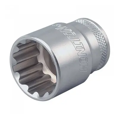 HONITON H2425 hlavice 1/2" 25mm (15/16") E30 HONIDRIVER