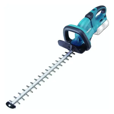 MAKITA DUH651Z aku plotostřih 650mm LXT LiIon 2x18V bez akumulátoru