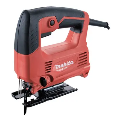 MAKITA M4301 přímočará pila 450W