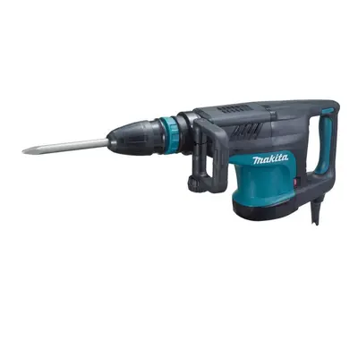 MAKITA HM1205C sekací kladivo SDSmax 1510W